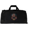 Defender 5 Medium Duffel Bag Thumbnail