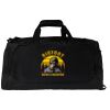 Defender 5 Medium Duffel Bag Thumbnail