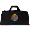 Defender 5 Medium Duffel Bag Thumbnail