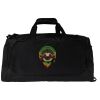 Defender 5 Medium Duffel Bag Thumbnail