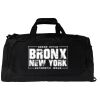 Defender 5 Medium Duffel Bag Thumbnail