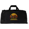 Defender 5 Medium Duffel Bag Thumbnail