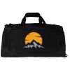 Defender 5 Medium Duffel Bag Thumbnail