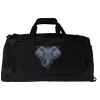 Defender 5 Medium Duffel Bag Thumbnail