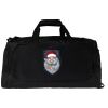 Defender 5 Medium Duffel Bag Thumbnail