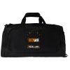 Defender 5 Medium Duffel Bag Thumbnail