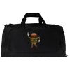 Defender 5 Medium Duffel Bag Thumbnail