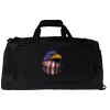 Defender 5 Medium Duffel Bag Thumbnail