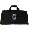 Defender 5 Medium Duffel Bag Thumbnail