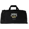 Defender 5 Medium Duffel Bag Thumbnail