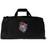 Defender 5 Medium Duffel Bag Thumbnail