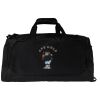 Defender 5 Medium Duffel Bag Thumbnail