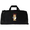 Defender 5 Medium Duffel Bag Thumbnail