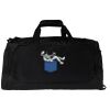 Defender 5 Medium Duffel Bag Thumbnail