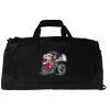 Defender 5 Medium Duffel Bag Thumbnail