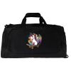 Defender 5 Medium Duffel Bag Thumbnail