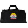 Defender 5 Medium Duffel Bag Thumbnail