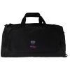 Defender 5 Medium Duffel Bag Thumbnail