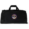 Defender 5 Medium Duffel Bag Thumbnail
