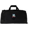 Defender 5 Medium Duffel Bag Thumbnail