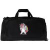 Defender 5 Medium Duffel Bag Thumbnail