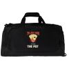 Defender 5 Medium Duffel Bag Thumbnail