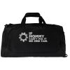 Defender 5 Medium Duffel Bag Thumbnail