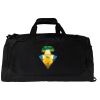 Defender 5 Medium Duffel Bag Thumbnail