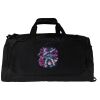 Defender 5 Medium Duffel Bag Thumbnail