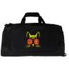 Defender 5 Medium Duffel Bag Thumbnail