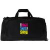 Defender 5 Medium Duffel Bag Thumbnail