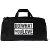 Defender 5 Medium Duffel Bag Thumbnail