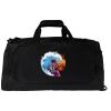 Defender 5 Medium Duffel Bag Thumbnail