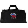 Defender 5 Medium Duffel Bag Thumbnail