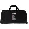 Defender 5 Medium Duffel Bag Thumbnail