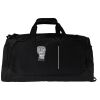 Defender 5 Medium Duffel Bag Thumbnail