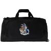 Defender 5 Medium Duffel Bag Thumbnail