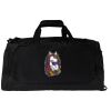 Defender 5 Medium Duffel Bag Thumbnail