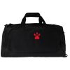 Defender 5 Medium Duffel Bag Thumbnail