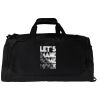 Defender 5 Medium Duffel Bag Thumbnail