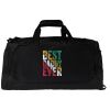 Defender 5 Medium Duffel Bag Thumbnail