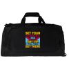 Defender 5 Medium Duffel Bag Thumbnail