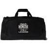 Defender 5 Medium Duffel Bag Thumbnail
