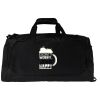 Defender 5 Medium Duffel Bag Thumbnail