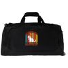 Defender 5 Medium Duffel Bag Thumbnail