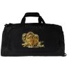 Defender 5 Medium Duffel Bag Thumbnail