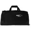 Defender 5 Medium Duffel Bag Thumbnail