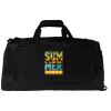 Defender 5 Medium Duffel Bag Thumbnail