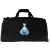 Defender 5 Medium Duffel Bag Thumbnail
