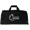 Defender 5 Medium Duffel Bag Thumbnail